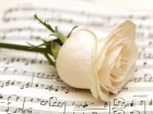 Az angliai temetések felénél már modern zene szól